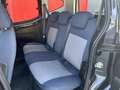 Citroen Nemo Multispace 1.3 hdi Silver Selection s/s&s - thumbnail 10