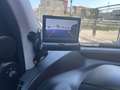 Citroen Nemo Multispace 1.3 hdi Silver Selection s/s&s - thumbnail 17