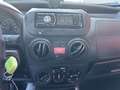 Citroen Nemo Multispace 1.3 hdi Silver Selection s/s&s - thumbnail 16
