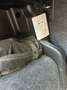 Citroen Nemo Multispace 1.3 hdi Silver Selection s/s&s - thumbnail 19
