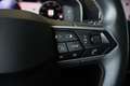 SEAT Leon Sportstourer 1.5 eTSI Style Carplay | Adapt. Cruis Blanc - thumbnail 11