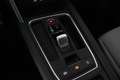SEAT Leon Sportstourer 1.5 eTSI Style Carplay | Adapt. Cruis Blanc - thumbnail 20