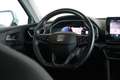 SEAT Leon Sportstourer 1.5 eTSI Style Carplay | Adapt. Cruis Blanc - thumbnail 8