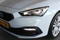 SEAT Leon Sportstourer 1.5 eTSI Style Carplay | Adapt. Cruis Blanc - thumbnail 23