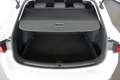SEAT Leon Sportstourer 1.5 eTSI Style Carplay | Adapt. Cruis Blanc - thumbnail 6