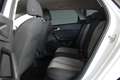 SEAT Leon Sportstourer 1.5 eTSI Style Carplay | Adapt. Cruis Blanc - thumbnail 5