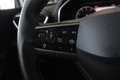 SEAT Leon Sportstourer 1.5 eTSI Style Carplay | Adapt. Cruis Blanc - thumbnail 10