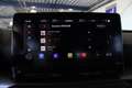 SEAT Leon Sportstourer 1.5 eTSI Style Carplay | Adapt. Cruis Blanc - thumbnail 15