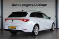 SEAT Leon Sportstourer 1.5 eTSI Style Carplay | Adapt. Cruis Blanc - thumbnail 2