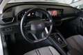 SEAT Leon Sportstourer 1.5 eTSI Style Carplay | Adapt. Cruis Blanc - thumbnail 3