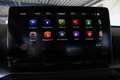 SEAT Leon Sportstourer 1.5 eTSI Style Carplay | Adapt. Cruis Blanc - thumbnail 13