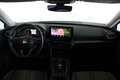 SEAT Leon Sportstourer 1.5 eTSI Style Carplay | Adapt. Cruis Blanc - thumbnail 7