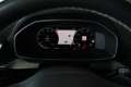 SEAT Leon Sportstourer 1.5 eTSI Style Carplay | Adapt. Cruis Blanc - thumbnail 9