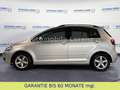 Volkswagen Golf GOLF PLUS VI Silber - thumbnail 8