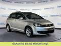 Volkswagen Golf GOLF PLUS VI Silber - thumbnail 3