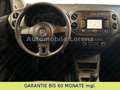 Volkswagen Golf GOLF PLUS VI Silber - thumbnail 11