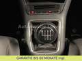 Volkswagen Golf GOLF PLUS VI Silber - thumbnail 23