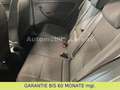 Volkswagen Golf GOLF PLUS VI Silber - thumbnail 13