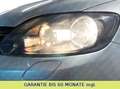 Volkswagen Golf GOLF PLUS VI Silber - thumbnail 32