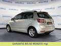 Volkswagen Golf GOLF PLUS VI Silber - thumbnail 7