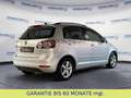 Volkswagen Golf GOLF PLUS VI Silber - thumbnail 5