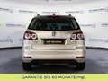 Volkswagen Golf GOLF PLUS VI Silber - thumbnail 6
