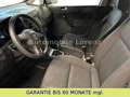Volkswagen Golf GOLF PLUS VI Silber - thumbnail 9