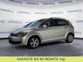 Volkswagen Golf GOLF PLUS VI Silber - thumbnail 1