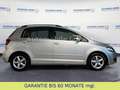 Volkswagen Golf GOLF PLUS VI Silber - thumbnail 4