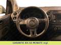 Volkswagen Golf GOLF PLUS VI Silber - thumbnail 25