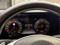 Mercedes-Benz E 220 d PACK AMG - TOIT PANO - HEAD-UP - LINE ASS - FULL Silber - thumbnail 22