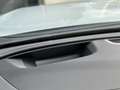Mercedes-Benz E 220 d PACK AMG - TOIT PANO - HEAD-UP - LINE ASS - FULL Silber - thumbnail 19