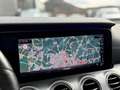 Mercedes-Benz E 220 d PACK AMG - TOIT PANO - HEAD-UP - LINE ASS - FULL Silber - thumbnail 14