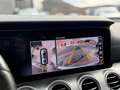 Mercedes-Benz E 220 d PACK AMG - TOIT PANO - HEAD-UP - LINE ASS - FULL Silber - thumbnail 15