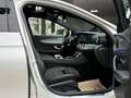 Mercedes-Benz E 220 d PACK AMG - TOIT PANO - HEAD-UP - LINE ASS - FULL Silber - thumbnail 10