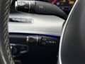 Mercedes-Benz E 220 d PACK AMG - TOIT PANO - HEAD-UP - LINE ASS - FULL Silber - thumbnail 17