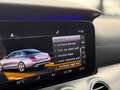 Mercedes-Benz E 220 d PACK AMG - TOIT PANO - HEAD-UP - LINE ASS - FULL Silber - thumbnail 20