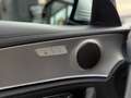 Mercedes-Benz E 220 d PACK AMG - TOIT PANO - HEAD-UP - LINE ASS - FULL Silber - thumbnail 12