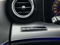 Mercedes-Benz E 220 d PACK AMG - TOIT PANO - HEAD-UP - LINE ASS - FULL Silber - thumbnail 18