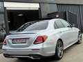 Mercedes-Benz E 220 d PACK AMG - TOIT PANO - HEAD-UP - LINE ASS - FULL Silber - thumbnail 4