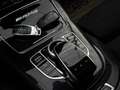 Mercedes-Benz E 220 d PACK AMG - TOIT PANO - HEAD-UP - LINE ASS - FULL Silber - thumbnail 16