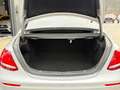 Mercedes-Benz E 220 d PACK AMG - TOIT PANO - HEAD-UP - LINE ASS - FULL Silber - thumbnail 9