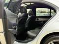 Mercedes-Benz E 220 d PACK AMG - TOIT PANO - HEAD-UP - LINE ASS - FULL Silber - thumbnail 8
