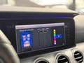 Mercedes-Benz E 220 d PACK AMG - TOIT PANO - HEAD-UP - LINE ASS - FULL Silber - thumbnail 21