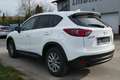 Mazda CX-5 G165/Challenge Weiß - thumbnail 5