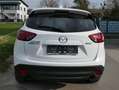 Mazda CX-5 G165/Challenge Weiß - thumbnail 4