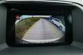 Mazda CX-5 G165/Challenge Weiß - thumbnail 16