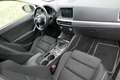 Mazda CX-5 G165/Challenge Weiß - thumbnail 11