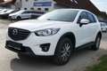 Mazda CX-5 G165/Challenge Weiß - thumbnail 7