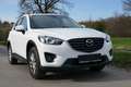 Mazda CX-5 G165/Challenge Weiß - thumbnail 2